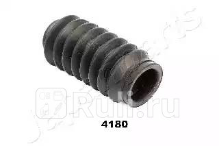Пыльник рулевой рейки правый JAPANPARTS ru4180 830₽