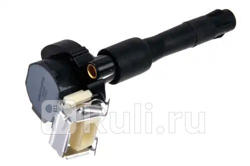 Катушка зажигания BMW E36 E46 E39 E38 E31 Z3 20-49 91 ZENTPARTS Z51279 2250₽