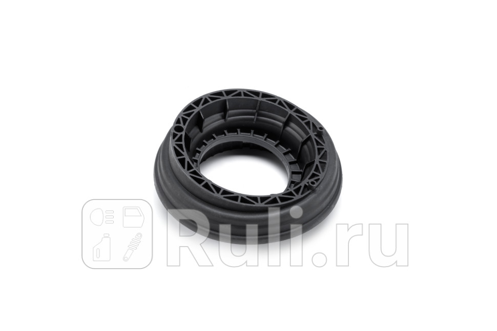 Подшипник опоры переднего амортизатора Metaco 4600-621 2060₽