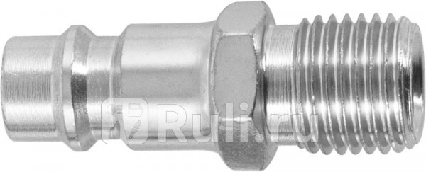 Гайковерт пневматический 12 717 Нм 7500 обмин Thorvik THORVIK AIW12717 9170₽