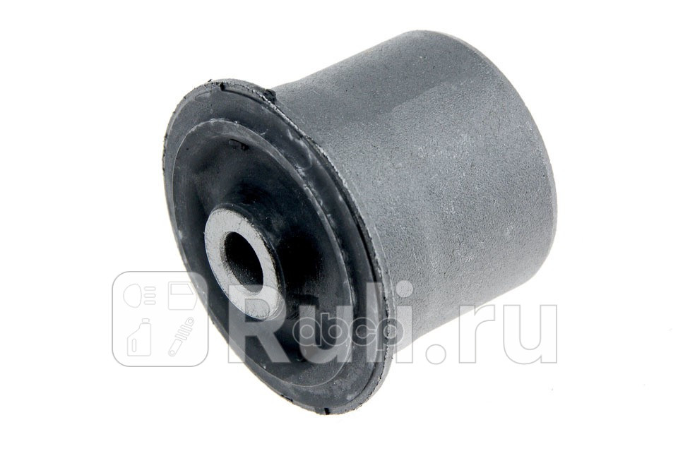 Сайлентблок рычага JEEP GRAND CHEROKEE III -04 верх NTY ZTPCH002C 700₽