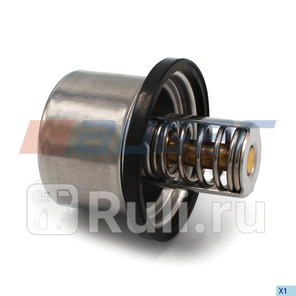 Термостат AUGER 85990 1670₽