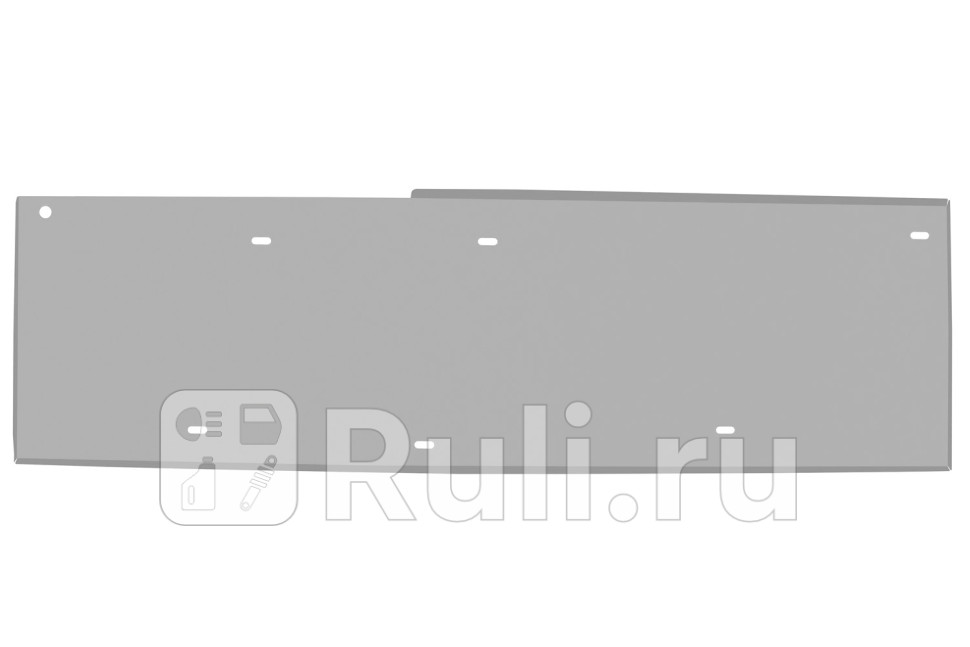 ЗБ и крепеж подходит для Mercedes-Benz Hymer Grand Canyon S 24-3мм 20 диз AT 4WD Мерседес NLZ NLZ3406630A 0₽