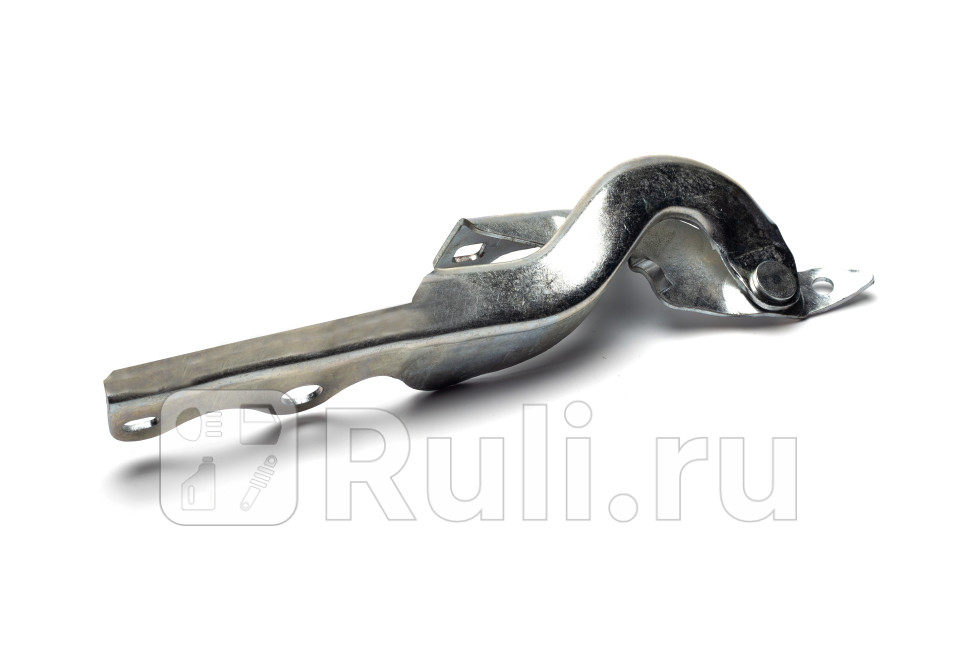 Петля капота правая CITROEN C Elysee Tork TRK1240 1350₽