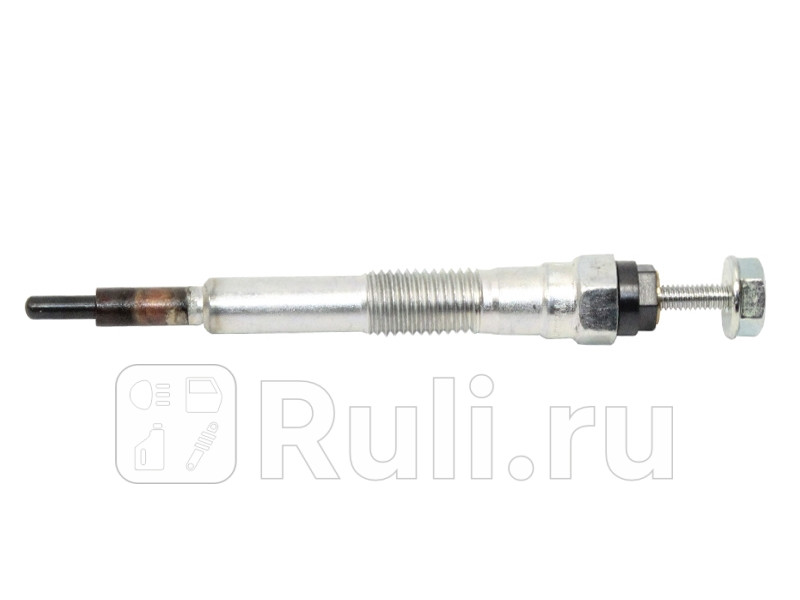 Свеча накала TOYOTA ESTIMA EMINALUCIDA 93-99 3CTE TOYOTA-LEXUS 19850-64060 5220₽