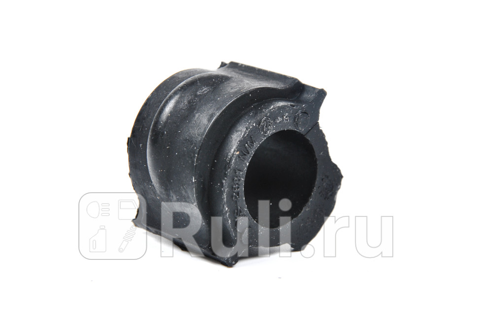 Втулка переднего стабилизатора JD JDN21A331F 150₽