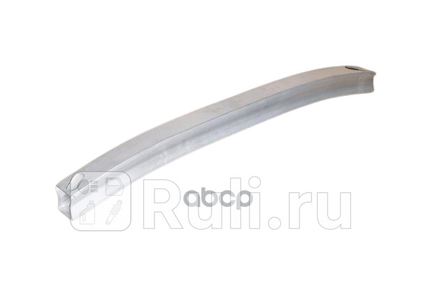 Усилитель бампера переднего PRIMERA 01- YIH SHENG DS4917A 9770₽