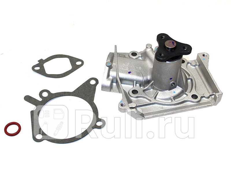 Помпа охлаждающей жидкости GMB GMB GWMZ31A 2240₽