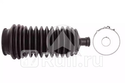 Пыльник рулевой рейки SIDEM 341032 1310₽