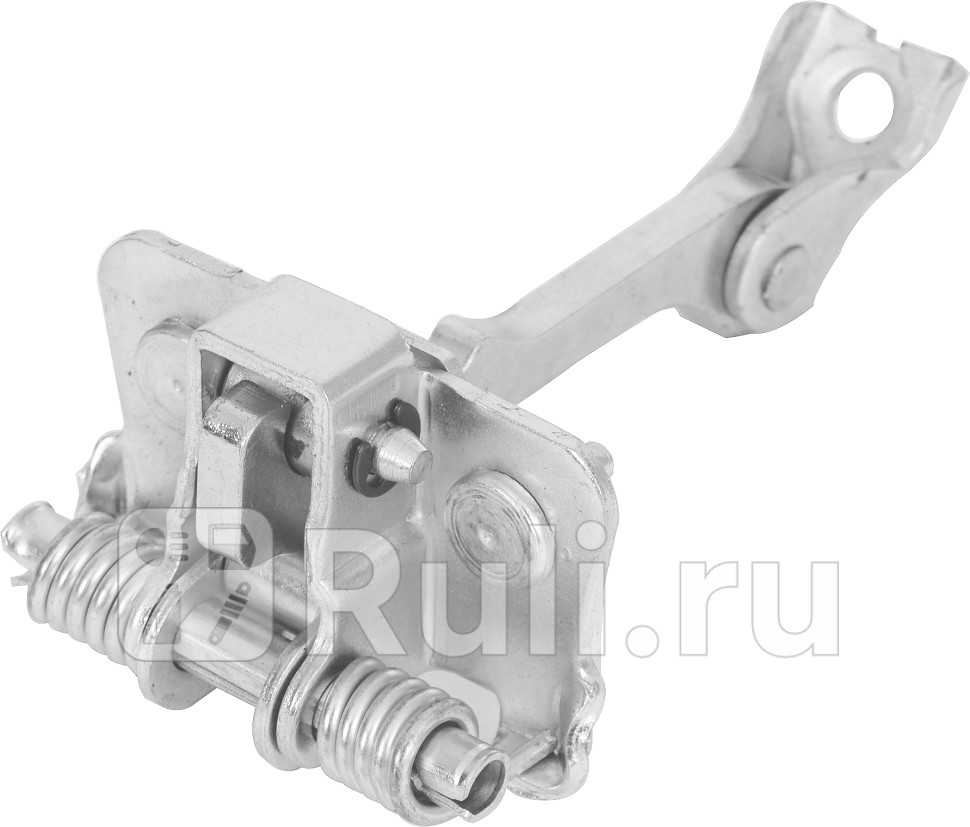 Ограничитель открывания двери передней opel movano ii 98-10 Tork TRK2657 1510₽