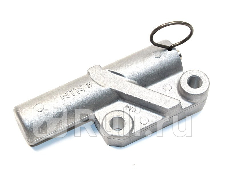 Натяжитель ремня ГРМ HYUNDAIMMC 303536 96-09 гидронатяжитель NTN HAT256-3 7510₽