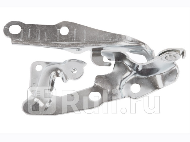 Петля капота левая для Toyota Camry 40 рестайлинг 2009-2011 GORDON TY5015DL 1510₽