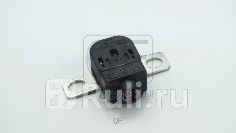 Предохранитель плавкий защиты акб Quattro Freni QF00T01694 2860₽