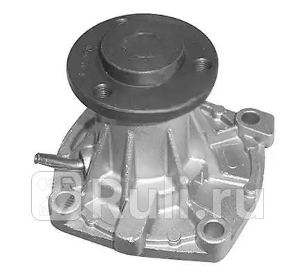 Помпа водяная MAGNETI MARELLI 352316170853 3470₽