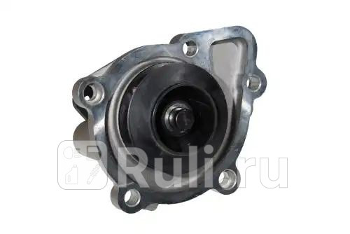 Помпа Mitsubishi Outlander 24 06 ZENTPARTS Z14599 3840₽