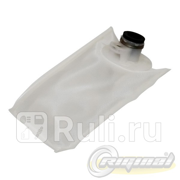 фильтр топливный ВАЗ 212142131321073 Riginal RG21214-1139200 100₽