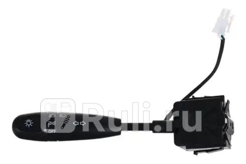 Переключатель подрулевой света chevrolet aveo 03 daewoo kalos 02 STELLOX 88-07917-SX 1210₽