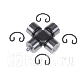 Крестовина кардвала BLUE PRINT ADC43901 0₽