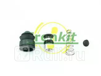 Ремкомплект рабочего цилиндра сцепления NISSAN-DATSUN CABSTARATLAS 0195- FRENKIT 519908 970₽