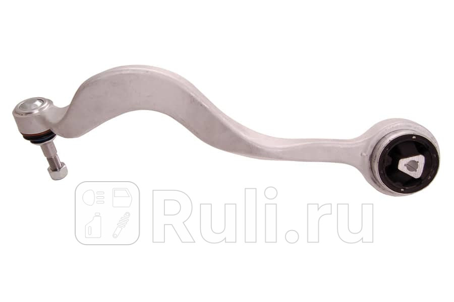 Рычыг подвески переднлев с шаровой опорой SKF vkds328520b 0₽