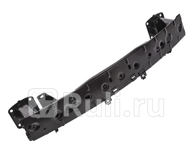 Усилитель переднего бампера для Mazda 3 BM 2013- Forward MZX0313-240 3090₽