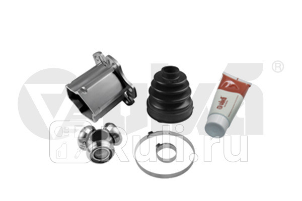 ШРУС внутркомкт Vika 44981766701 4930₽