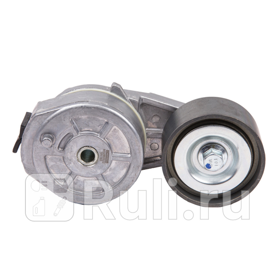 Натяжитель ремня приводного new holland b110 MARSHALL MS2855622 6130₽