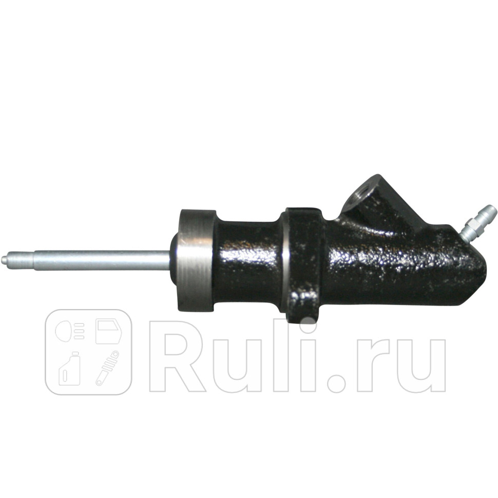 Рабочий цилиндр сцепления 22-mm JP GROUP 1430500200 1850₽
