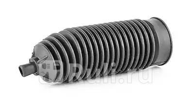 Пыльник рулевой рейки BSG BSG90-705-025 430₽