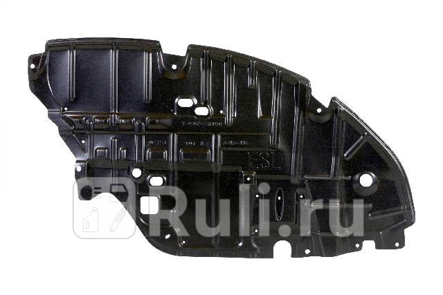 Пыльник двигателя правый для Lexus ES 250 2012-2015 SAILING LXL42133160R 1890₽