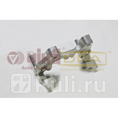 Скоба суппорта Vika 66151720601 1110₽