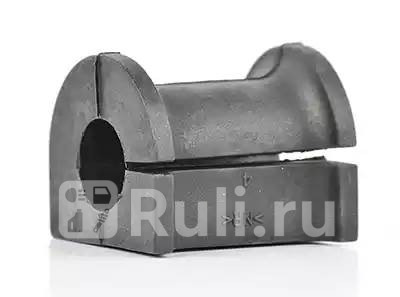 Втулка переднего стабилизатора 21mm BSG BSG90-700-016 0₽
