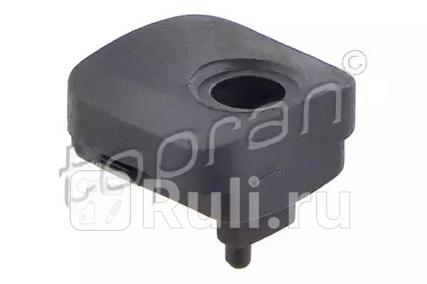 Опора радиатора HANS PRIES 108 028 001 0₽