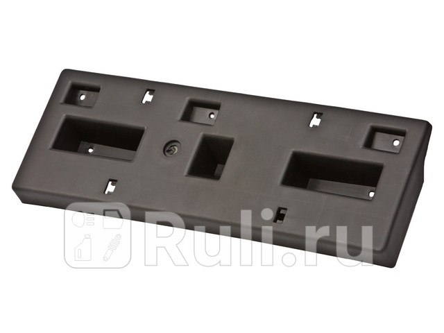 Вставка под номер для Mitsubishi Outlander 3 рестайлинг 2015-2021 SAILING MBL1603030 1790₽