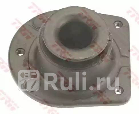 Опора переднего амортизатора TRW JSB543 6300₽