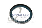 Сальник 95x115x13 TRUCKTEC 0124291 0₽