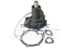 Насос водяной TRUCKTEC 0419011 8520₽