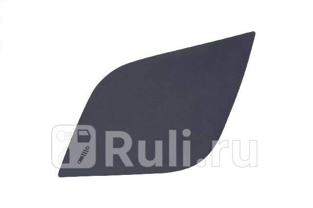 Лючок бензобака для Ford Focus 3 2011-2015 SAILING FDL01225252 310₽