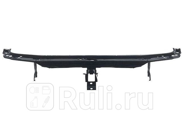 Суппорт радиатора для Renault Laguna 2 2001- Forward RNLAG01-380 1920₽