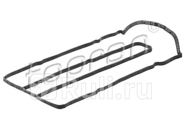 Прокладка клапанной крышки HANS PRIES 304 416 001 1670₽