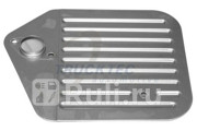 Гидрофильтр автоматической коробки передач TRUCKTEC 0825007 0₽