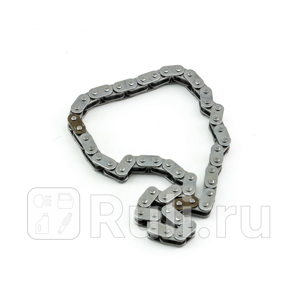 Цепь грм toyota camry -15 DOMINANT TO13050728010 1200₽