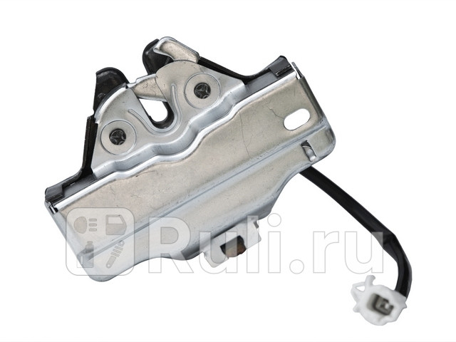 Замок капота для Lexus RX 2008-2012 GORDON TYBT0151A 4800₽