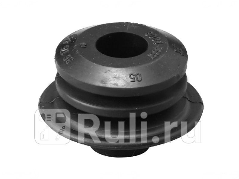 Демпфер амортизатора GV0221 CTR GV0221 260₽