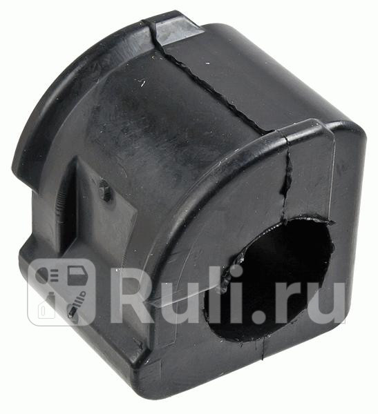 Втулка стабилизатора Lemforder 2746101 380₽