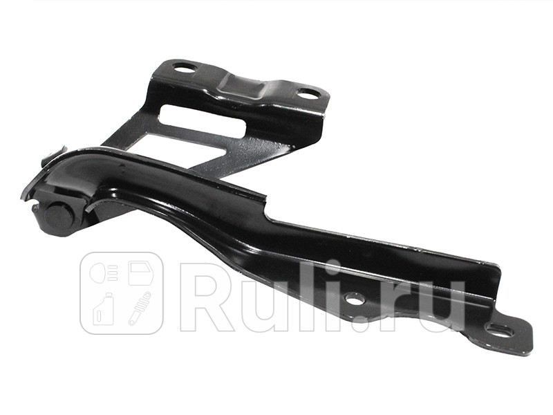 Петля капота правая для Mazda 3 BM 2013-2019 SAT ST-MZV9-015B-1 980₽