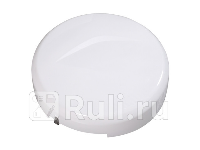 Кожух запасного колеса для Toyota Rav4 2005-2014 SAILING LZ01260010W 13430₽