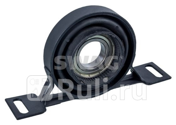 Опора кардана с подшипником 30мм BMW 3 E36 90-98 3 E46 98-05 3 Compact E36 94-00 3 E36 95-99 3 SWAG 20870001 2110₽