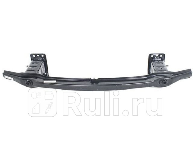 Усилитель переднего бампера для BMW X5 E70 2007- Forward BM0X507-240 3510₽