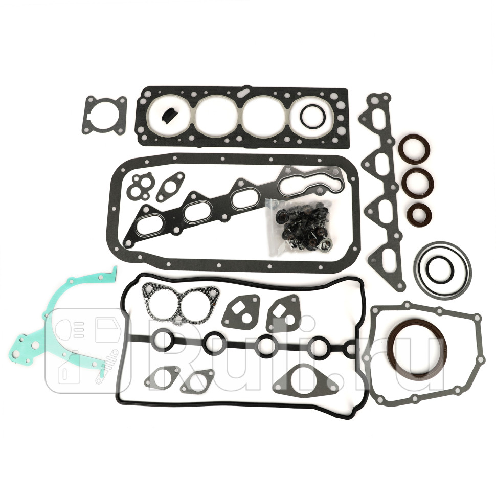 К-ктпроклдвиг DAEWOO NexiaEspero SpeedMate SM-GSO001A 2450₽